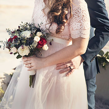 wedding-gallery-1