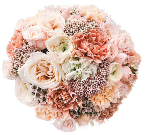 bouquet-img